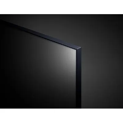 75UT80506LA 75 Inch UHD AI 4K Smart TV