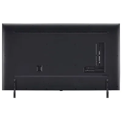 75UT90506LB 75 Inch UHD AI 4K Smart TV