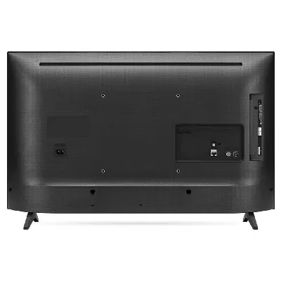 32LR570B6LA 32 Inch AI Processor Smart TV