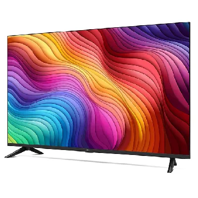 32LR600B6LC 32 Inch Smart HD TV