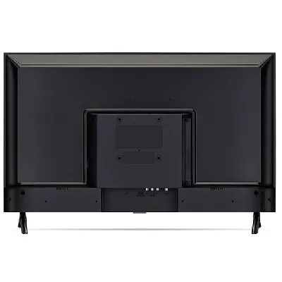 32LR600B6LC 32 Inch Smart HD TV