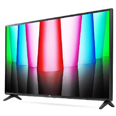 32LR570B6LA 32 Inch AI Processor Smart TV