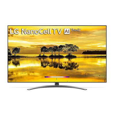 86SM9400PTA 86 inch OLED 4K TV