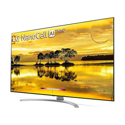 86SM9400PTA 86 inch OLED 4K TV