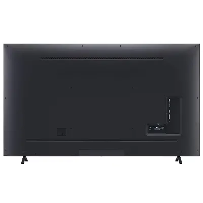 86UT80406LA 86 Inch 4K UHD AI Smart TV