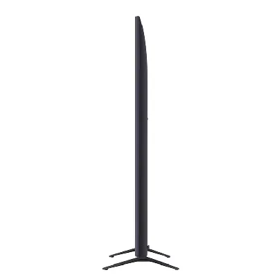 86UT80506LA 86 Inch UHD AI 4K Smart TV