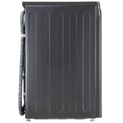 FHB1207Z2MA 7 Kg Fully Automatic Front Load Washing Machine