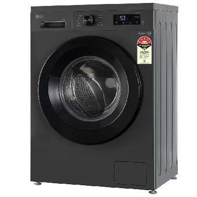 FHB1207Z2M 7 Kg Fully Automatic Front Load Washing Machine