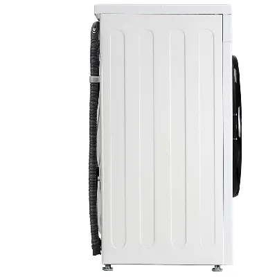 FHB1207Z4W 7 Kg Fully Automatic Front Load Washing Machine