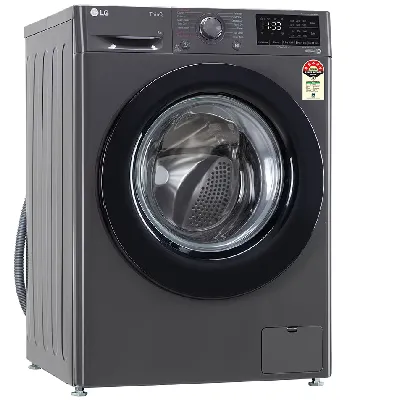 FHB1209Z2M 9 Kg Fully Automatic Front Load Washing Machine
