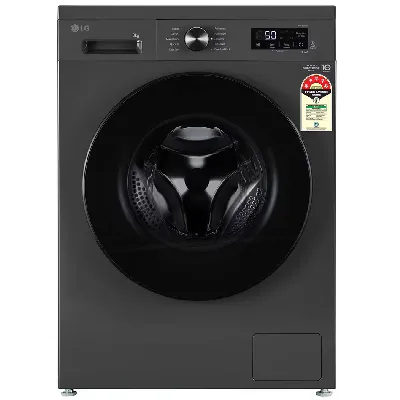 FHB1209Z4M 9 Kg Fully Automatic Front Load Washing Machine
