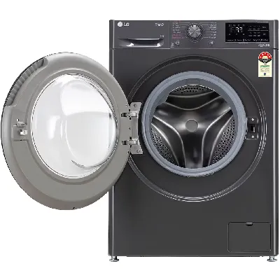 FHD0905STB 9 Kg Fully Automatic Front Load Washing Machine