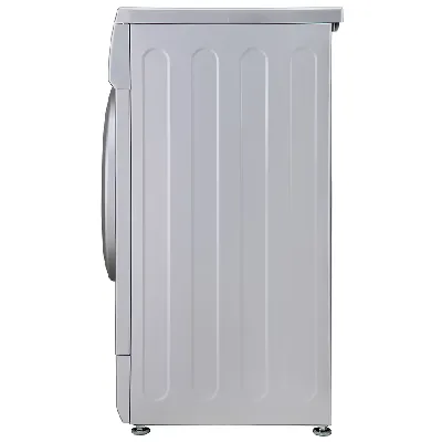 FHM1207SDL 7 Kg Fully Automatic Front Load Washing Machine