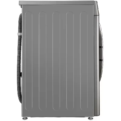 FHP1208Z5P 8 Kg Fully Automatic Front Load Washing Machine