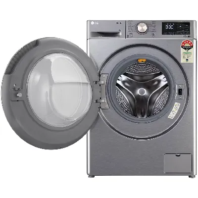 FHP1209Z7P 9 Kg Fully Automatic Front Load Washing Machine
