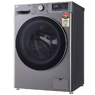 FHP1209Z7P 9 Kg Fully Automatic Front Load Washing Machine