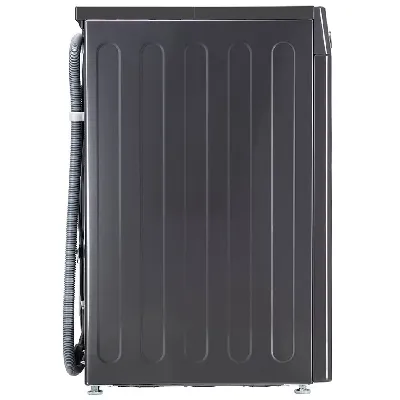 FHP1410Z5M 10 Kg Fully Automatic Front Load Washing Machine