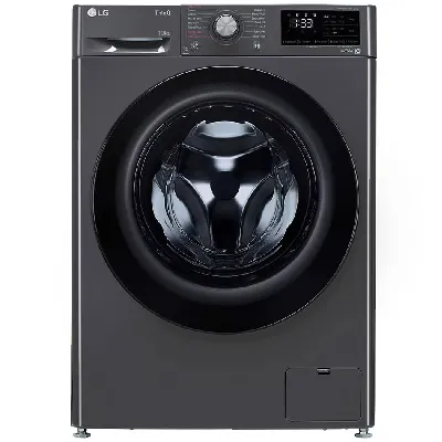 FHP1410Z5M 10 Kg Fully Automatic Front Load Washing Machine