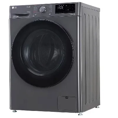 FHP1410Z5M 10 Kg Fully Automatic Front Load Washing Machine