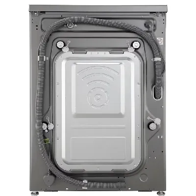 FHP1410Z7P 10 Kg Fully Automatic Front Load Washing Machine