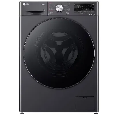 FHP1411Z5M 10 Kg Fully Automatic Front Load Washing Machine