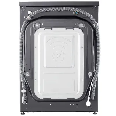 FHP1411Z9B 11 Kg Fully Automatic Front Load Washing Machine