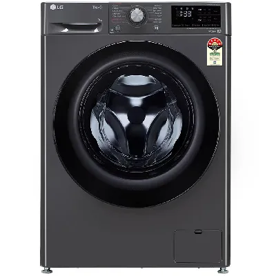 FHV1207Z2M 7 Kg Fully Automatic Front Load Washing Machine