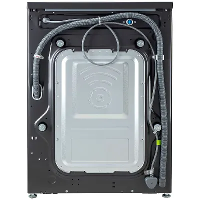 FHV1207Z4M 7 Kg Fully Automatic Front Load Washing Machine