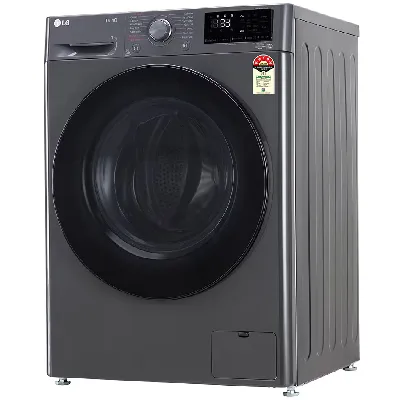 FHV1265Z2M 6.5 Kg Fully Automatic Front Load Washing Machine