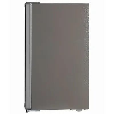 GL-M131RDSB 90L 1 Star Single-Door Mini Refrigerator