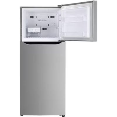 GL N292DPZY 242 L Frost Free Double Door 2 Star Refrigerator
