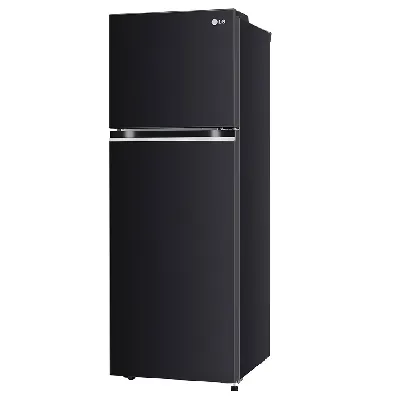 GL-S322SESY 288L 2 Star Double Door Refrigerator
