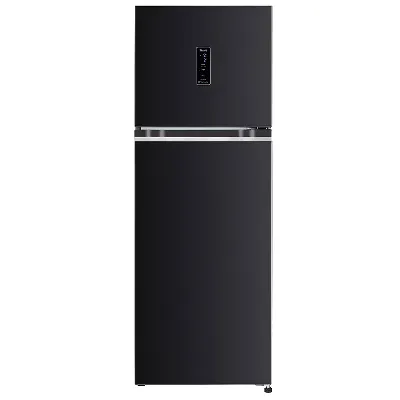 GL-T312TESX 272L 3 Star Frost-Free Double Door Refrigerator