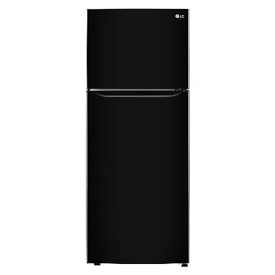 GL-T502CESR 446L Double Door Refrigerator