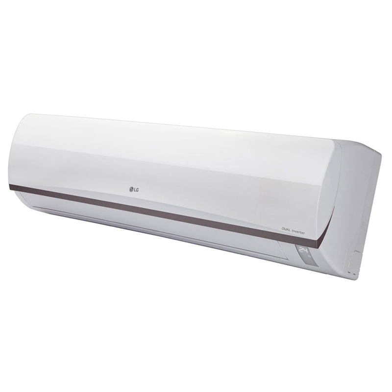JS-Q12SUXD1 1 Ton Inverter Split AC