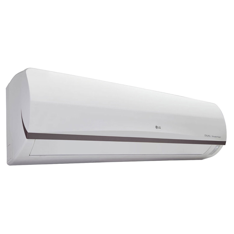 JS-Q12SUXD1 1 Ton Inverter Split AC