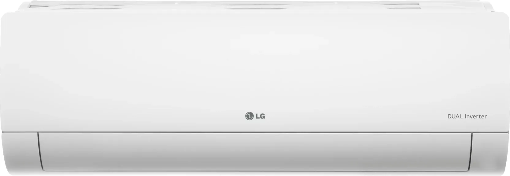 KS-Q18ENZA 1.5 Ton Inverter Split AC