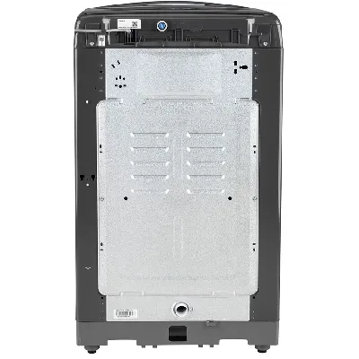 T80SNMB1Z 8 Kg Fully Automatic Top Load Washing Machine