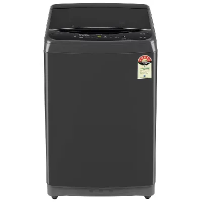 T80SNMB1Z 8 Kg Fully Automatic Top Load Washing Machine