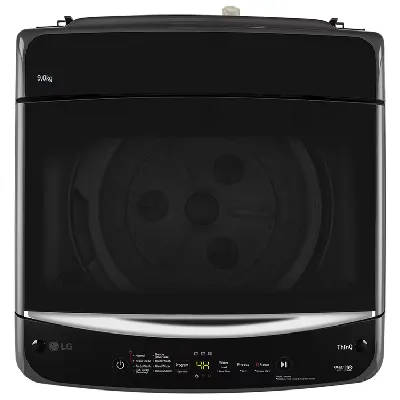 T80SNMB1Z 8 Kg Fully Automatic Top Load Washing Machine