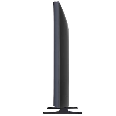 LED 32LR656BPSA AI Smart HD TV