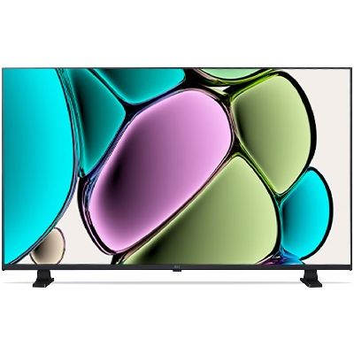 LED 32LR656BPSA AI Smart HD TV