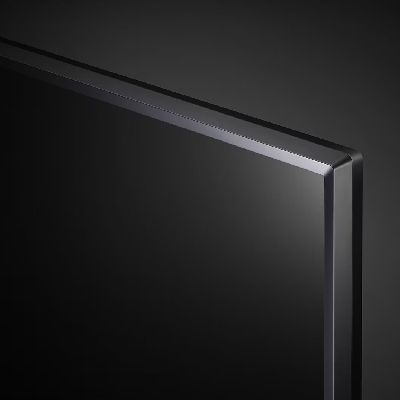 LED TV 32LQ570BPSA AI Smart HD TV