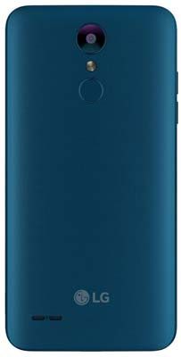 K8 2018 ( K9)
