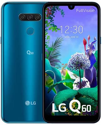Q60