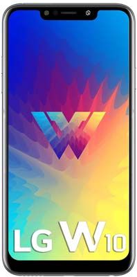W10
