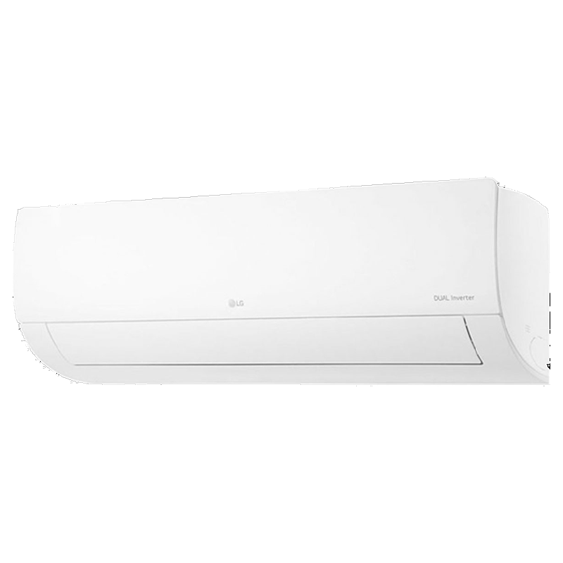LS-Q12JNXA 1 Ton 3 Star Inverter Split AC