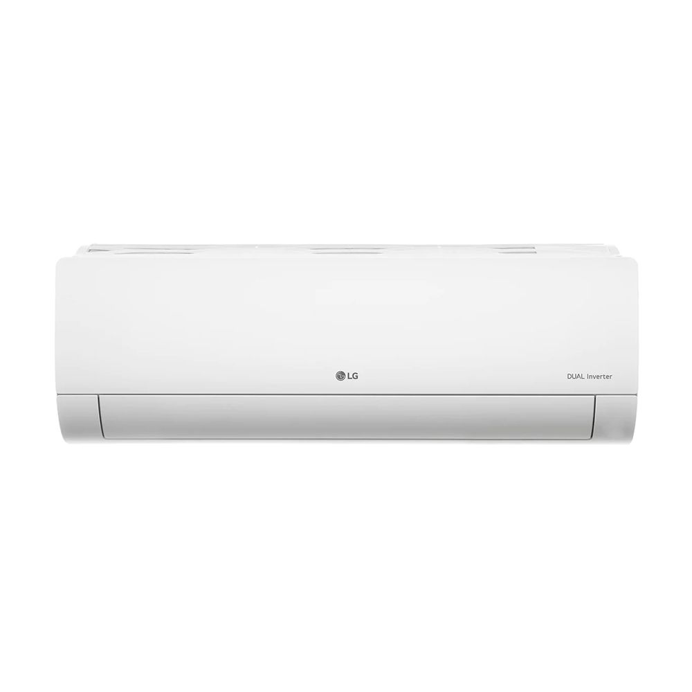 LS-Q18ANYA 1.5 Ton 4 Star Inverter Split AC