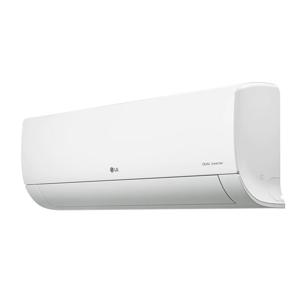 LS-Q12GWYA 1 Ton 4 Star Inverter Split AC