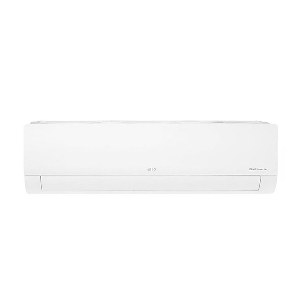 KS-Q18HNZD 1.5 Ton 5 Star Inverter Split AC